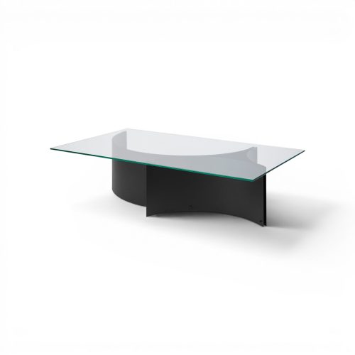 kristina-dam-curated-coffee-table-gessato-5