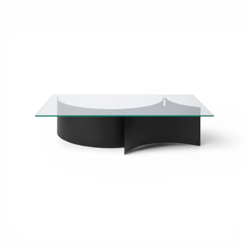 kristina-dam-curated-coffee-table-gessato-6