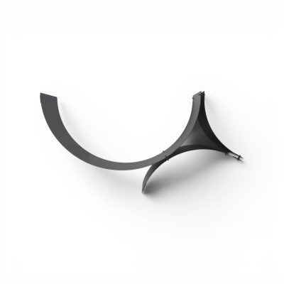kristina-dam-curated-coffee-table-gessato-7