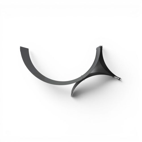 kristina-dam-curated-coffee-table-gessato-7
