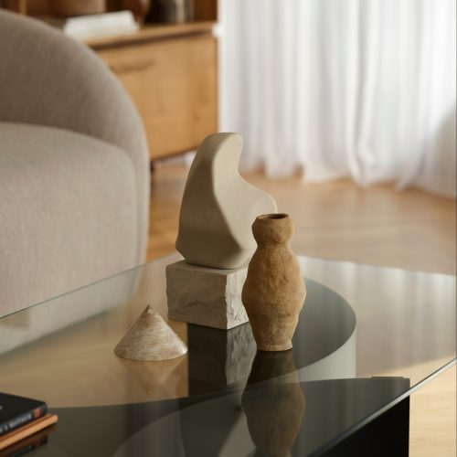 kristina-dam-curated-coffee-table-gessato-9