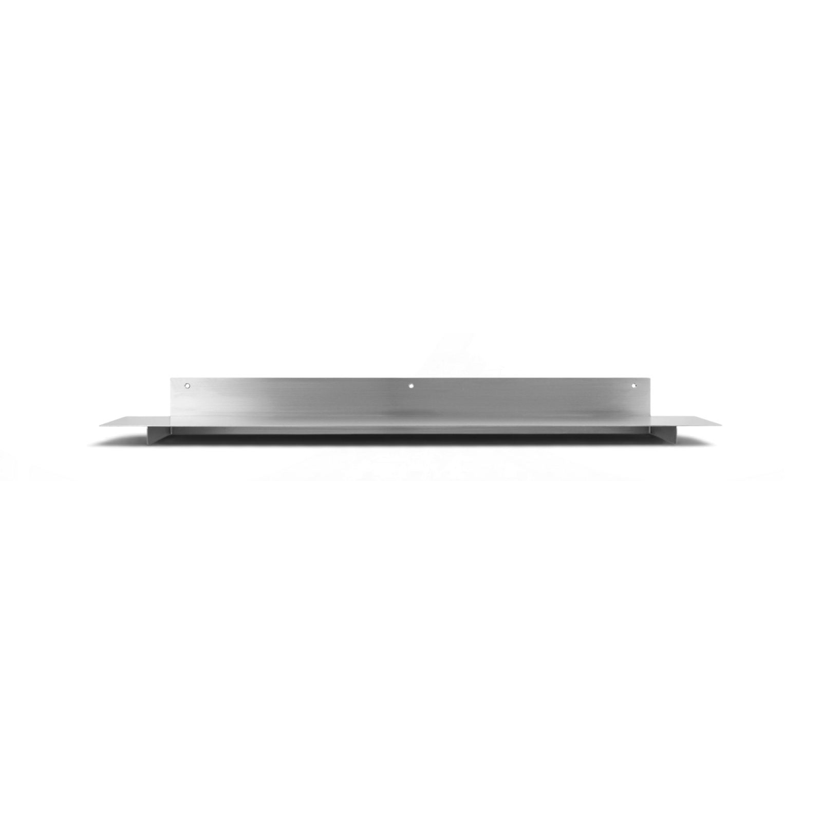 kristina-dam-planar-wall-shelf-gessato-1