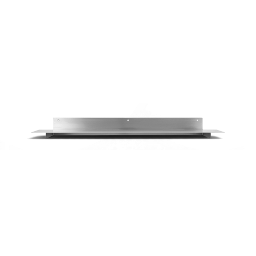 Planar Wall Shelf