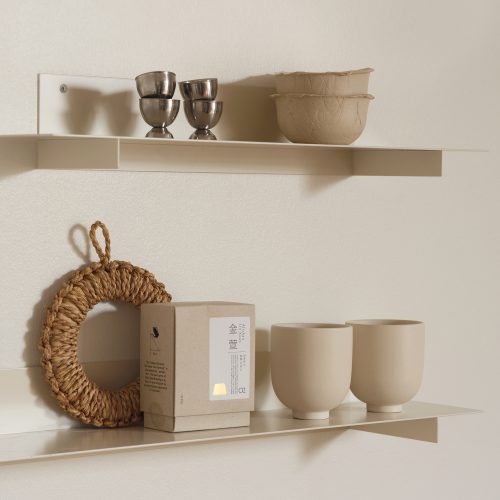 kristina-dam-planar-wall-shelf-gessato-10