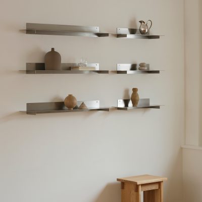 kristina-dam-planar-wall-shelf-gessato-11