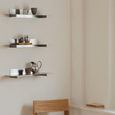 kristina-dam-planar-wall-shelf-gessato-12