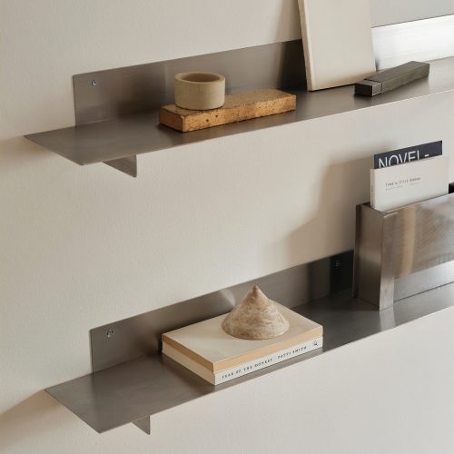 kristina-dam-planar-wall-shelf-gessato-14