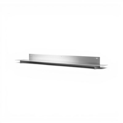 kristina-dam-planar-wall-shelf-gessato-15