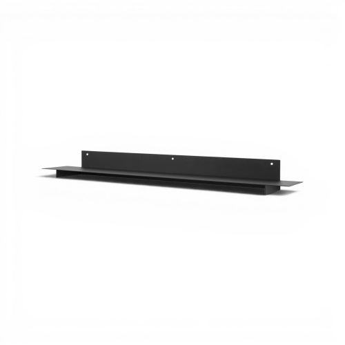kristina-dam-planar-wall-shelf-gessato-18