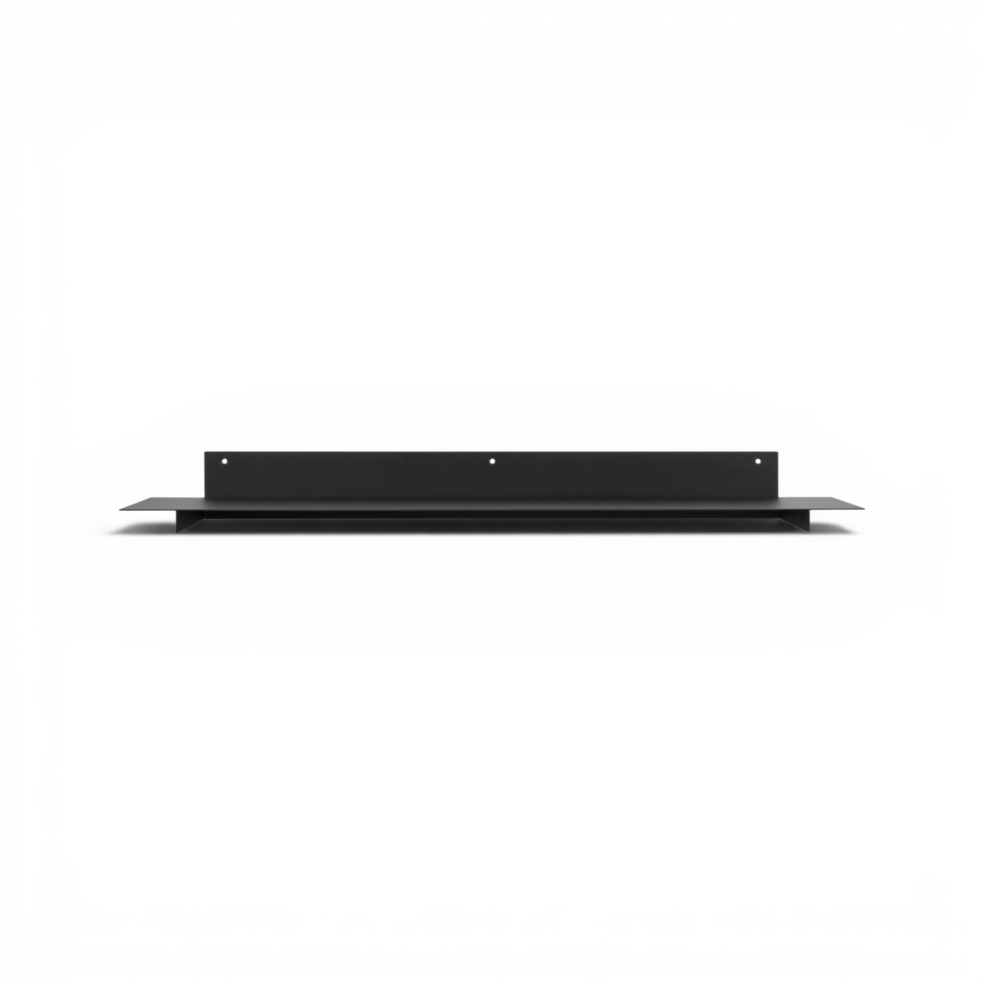 Medium,  Black
