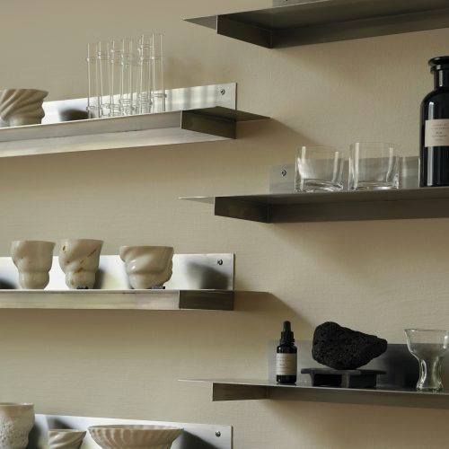 kristina-dam-planar-wall-shelf-gessato-2
