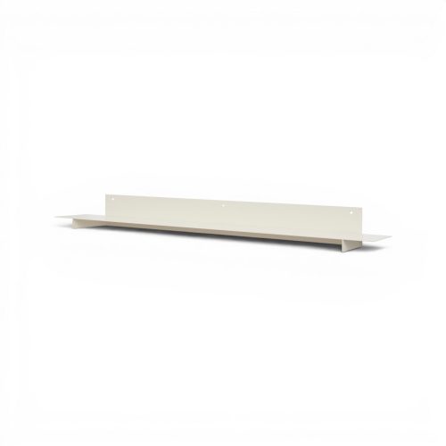 kristina-dam-planar-wall-shelf-gessato-20