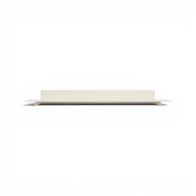 kristina-dam-planar-wall-shelf-gessato-21