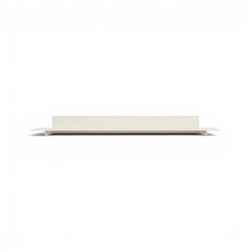 kristina-dam-planar-wall-shelf-gessato-21