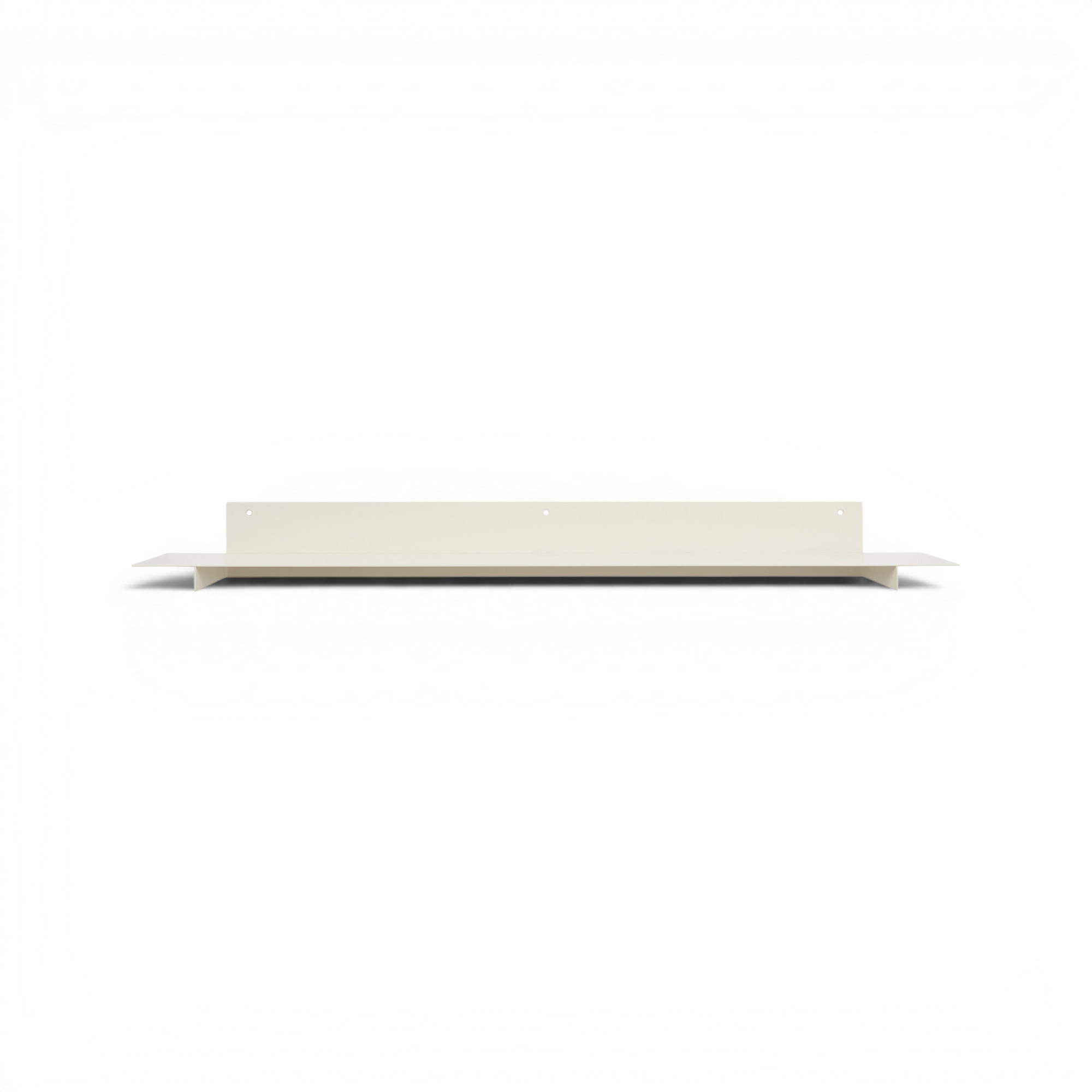 Medium,  Beige