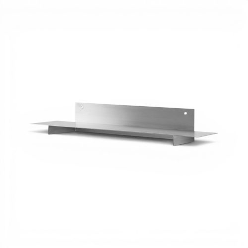 kristina-dam-planar-wall-shelf-gessato-22