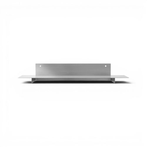 kristina-dam-planar-wall-shelf-gessato-23
