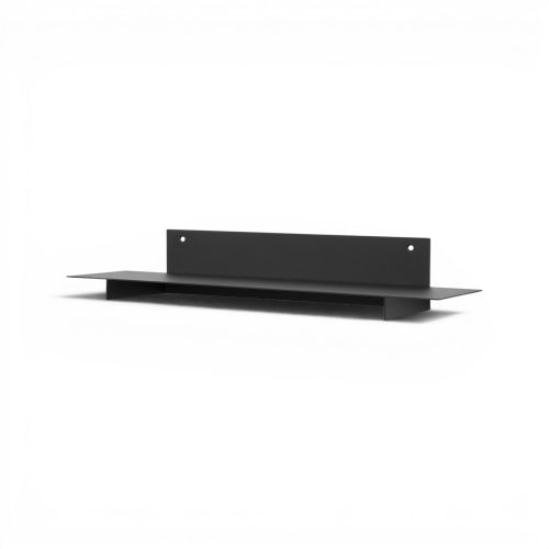 kristina-dam-planar-wall-shelf-gessato-24