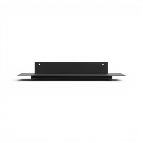 kristina-dam-planar-wall-shelf-gessato-25
