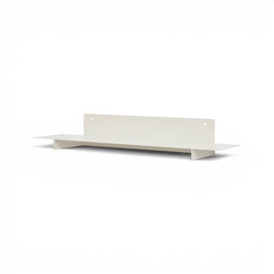 kristina-dam-planar-wall-shelf-gessato-26