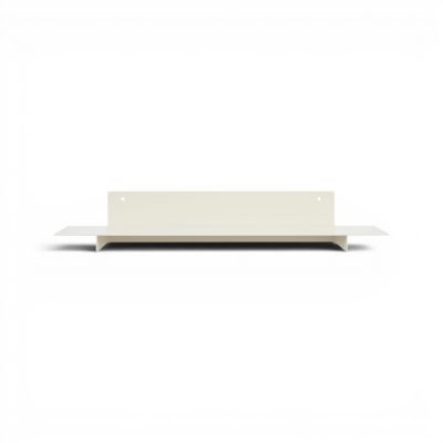 kristina-dam-planar-wall-shelf-gessato-27