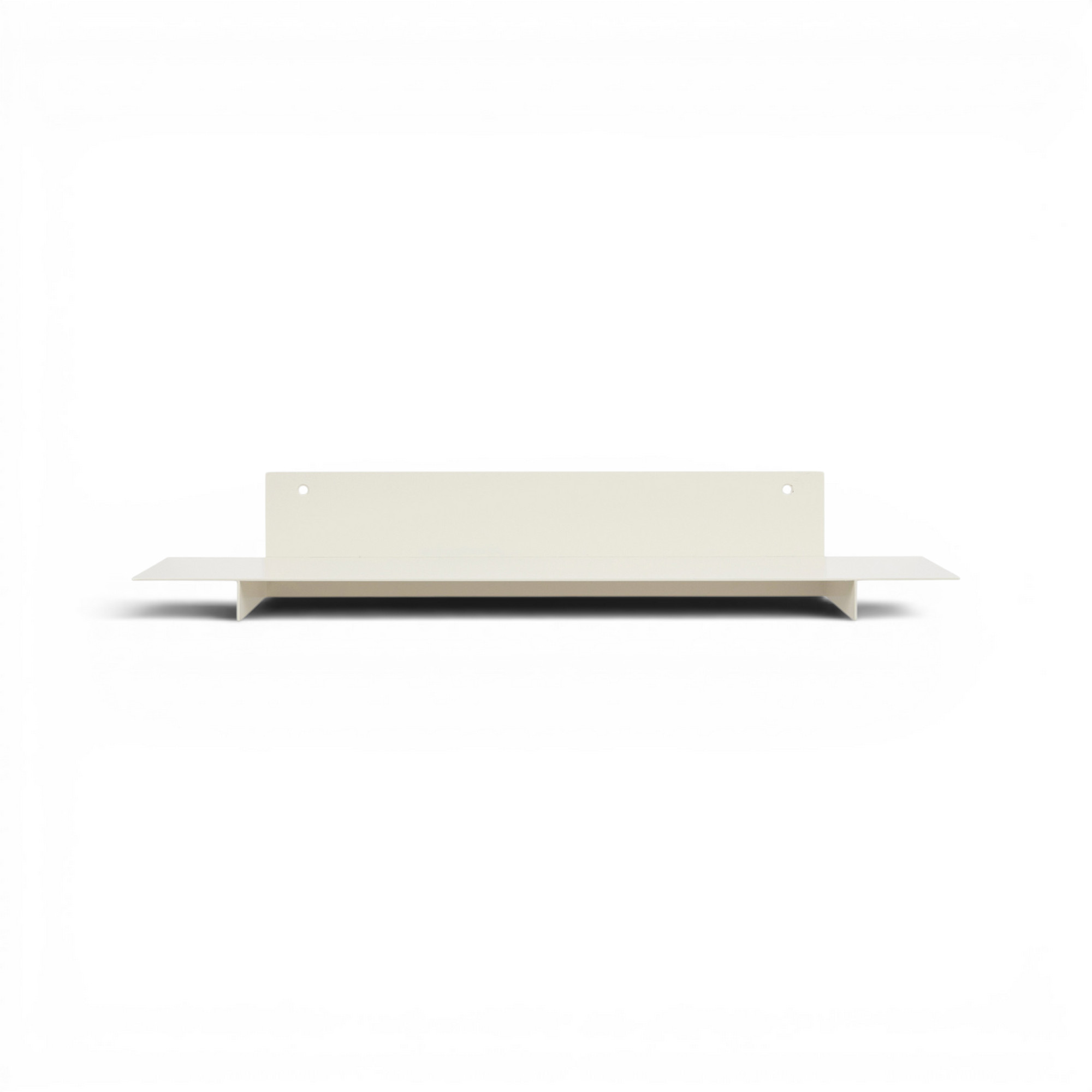 Small,  Beige
