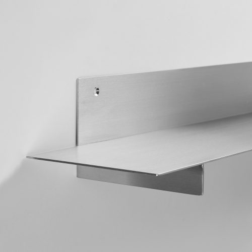 kristina-dam-planar-wall-shelf-gessato-3
