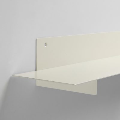 kristina-dam-planar-wall-shelf-gessato-4