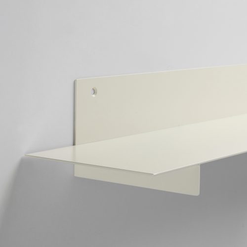 kristina-dam-planar-wall-shelf-gessato-4
