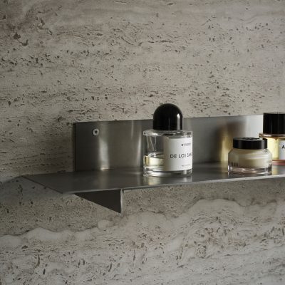 kristina-dam-planar-wall-shelf-gessato-5