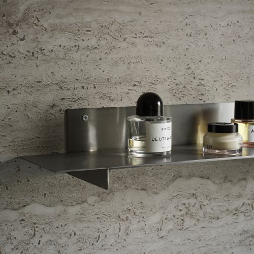 kristina-dam-planar-wall-shelf-gessato-5