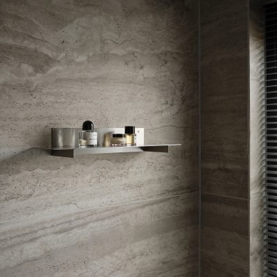 kristina-dam-planar-wall-shelf-gessato-6
