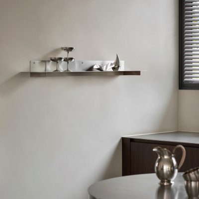 kristina-dam-planar-wall-shelf-gessato-7
