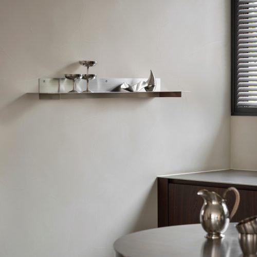 kristina-dam-planar-wall-shelf-gessato-7