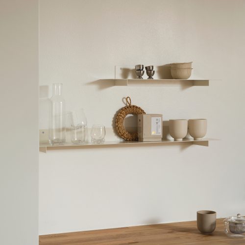 kristina-dam-planar-wall-shelf-gessato-8