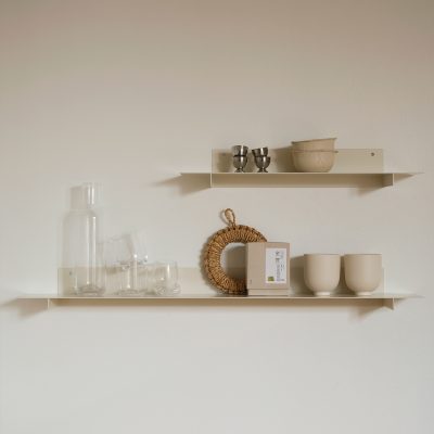 kristina-dam-planar-wall-shelf-gessato-9