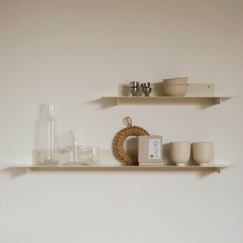 kristina-dam-planar-wall-shelf-gessato-9