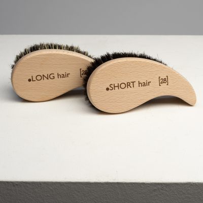 lee-dog-brush-2