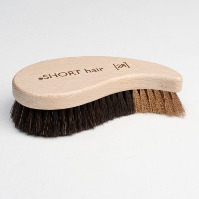 lee-dog-brush-3