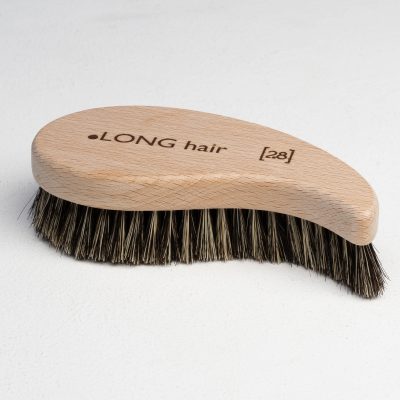 lee-dog-brush-4