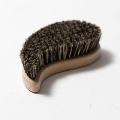 lee-dog-brush-5