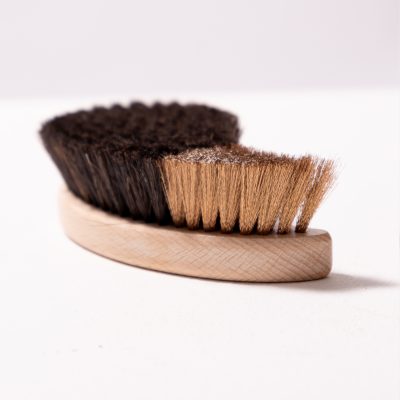 lee-dog-brush-6