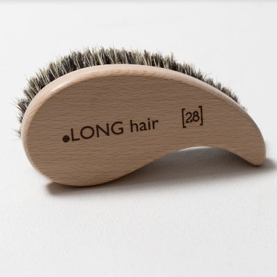 lee-dog-brush-7