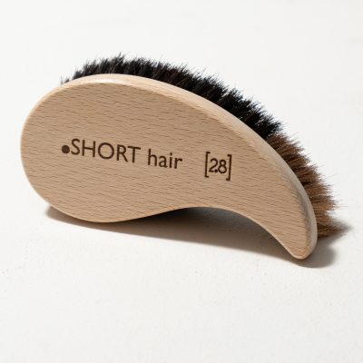 lee-dog-brush-8