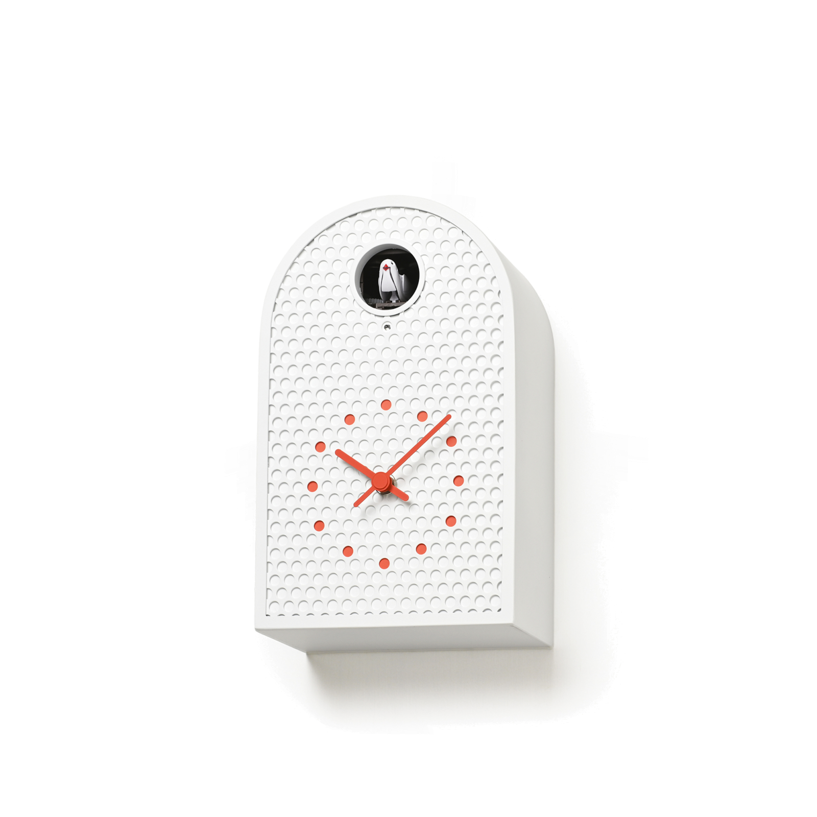 lemnos-coo-cuckcoo-clock-gessato-0