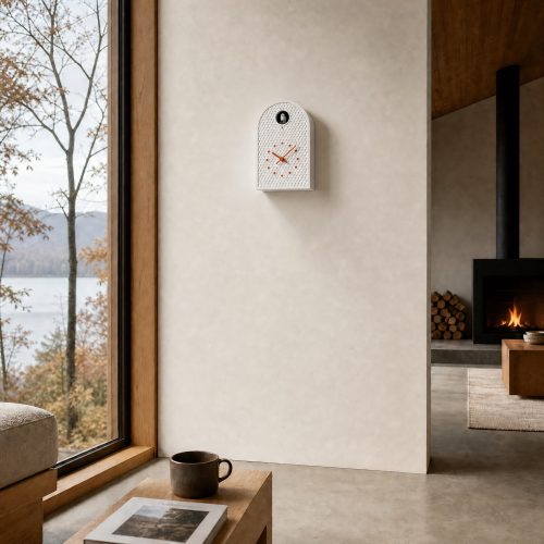 lemnos-coo-cuckcoo-clock-gessato-12