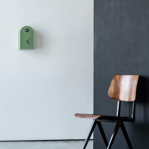 lemnos-coo-cuckcoo-clock-gessato-15