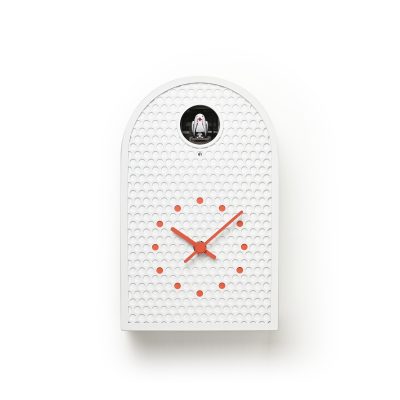lemnos-coo-cuckcoo-clock-gessato-3