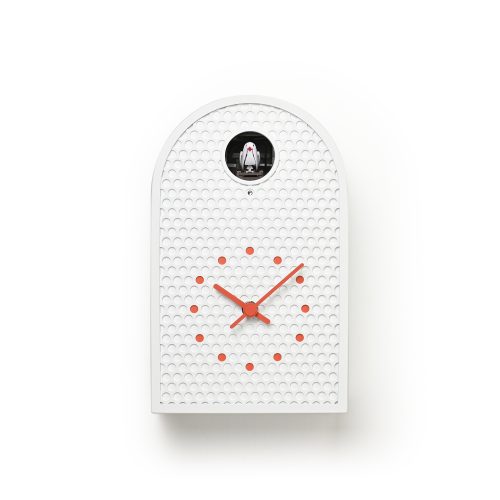 lemnos-coo-cuckcoo-clock-gessato-3