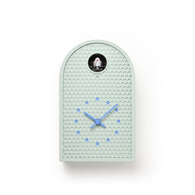 lemnos-coo-cuckcoo-clock-gessato-5